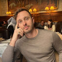  --,   , 35 ,   ,   , c , 