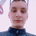  Scinawa,   Cristian, 24 ,   ,   