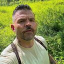  ,   AnthonySmith, 56 ,   ,   