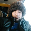  ,   , 31 ,     , c 