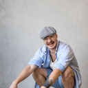 ���������� ������, ���� ������� ����, 29 ���, ������������ ��� ����� � ���������, c�������� ���������