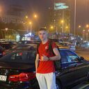 ���������� �����, ���� ����� ����, 22 ����, ������������ ��� ������, ����� � ���������, c�������� ���������