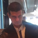 ���������� ������, ���� ������� �����, 43 ����, ������������ ��� ������, ����� � ���������, c�������� ���������