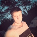 ���������� ���������, ���� ������� ���������, 35 ���, ������������ ��� ������, ����� � ���������, c�������� ���������, ���������