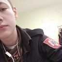 ���������� �������, ���� ����� Stefan, 22 ����, ������������ ��� ������, ����� � ���������