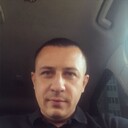  -,   Evgeny, 36 ,   ,   