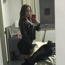  ,   , 34 ,   ,   , c 