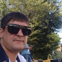 ���������� ��������, ���� ������� �����, 38 ���, ������������ ��� ������, ����� � ���������