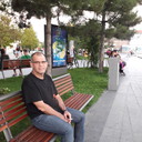  ,   Oleg, 53 ,   ,   , c 