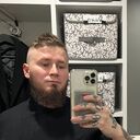  ,   , 34 ,   ,   , c , 