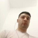 ���������� ������, ���� ������� ���, 41 ���, ������������ ��� ������, ����� � ���������, c�������� ���������