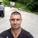 ���������� ������, ���� ������� ���������, 43 ����, ������������ ��� ������, ����� � ���������