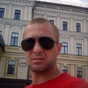 ���������� ����, ���� ������� ����, 40 ���, ������������ ��� ������, ����� � ���������, c�������� ���������, ���������