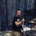  ,   , 31 ,     , c , 