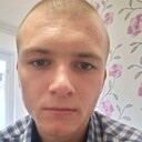  ,   , 25 ,   ,   , c 