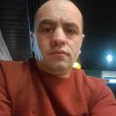  ,   , 45 ,   ,   , c , 