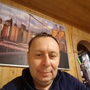 ���������� ������, ���� ������� ���, 54 ����, ������������ ��� ������, ���������