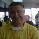 ���������� �����-���������, ���� ������� ����� ������, 61 ���, ������������ ��� ����� � ���������, c�������� ���������