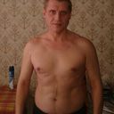   ,   Seregraf3, 55 ,   