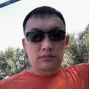  ,   Jeckson, 50 ,   ,   , c 