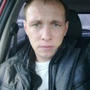 ���������� ������������, ���� ������� �����, 44 ����, ������������ ��� ����� � ���������, c�������� ���������