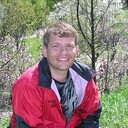 ���������� ����, ���� ������� ������������, 50 ���, ������������ ��� ������, ����� � ���������