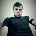 ���������� ������, ���� ������� ����, 31 ���, ������������ ��� ����� � ���������, c�������� ���������