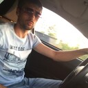 ���������� ��������, ���� ������� �������, 40 ���, ������������ 