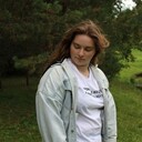 ���������� �����-���������, ���� ������� ������, 24 ����, ������������ ��� ������, ����� � ���������, c�������� ���������