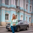  --,   Oksana, 27 ,   ,   , c 