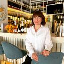 ���������� ������, ���� ������� ���������, 43 ����, ������������ ��� ������, ����� � ���������, c�������� ���������, ���������