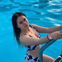 ���������� ������, ���� ������� ���, 26 ���, ������������ ��� ������, ����� � ���������