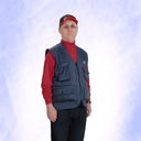  ,   Farid, 75 ,   