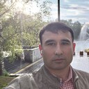  ,   Huvaydo, 40 ,     , c 