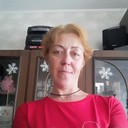 ���������� ������, ���� ������� ������, 45 ���, ������������ 