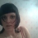 ���������� ������, ���� ������� �������, 43 ����, ������������ ��� ������, ����� � ���������