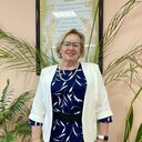 ���������� ������, ���� ������� ������, 62 ����, ������������ ��� ����� � ���������, c�������� ���������, ���������