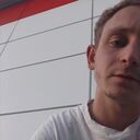  ,   , 22 ,     , c 