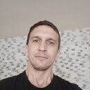  ,   Anton, 39 ,   ,   , c 