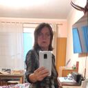   ,   , 52 ,   , 