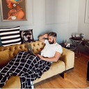 ���������� ������, ���� ������� �����, 37 ���, ������������ ��� ������, ����� � ���������