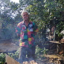  ,   Gaz maz, 59 ,     , c 
