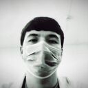 ���������� �������, ���� ����� Kozim, 20 ���, ������������ ��� ������, ����� � ���������