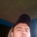 ���������� ��������, ���� ������� ������, 43 ����, ������������ ��� ������, ����� � ���������, c�������� ���������