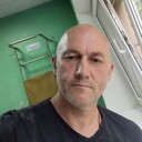 ���������� �������, ���� ������� �������, 50 ���, ������������ ��� ������, ����� � ���������