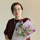 ���������� ������, ���� ������� �����, 46 ���, ������������ ��� ������, ����� � ���������, ���������