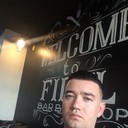  ,   , 38 ,   ,   , c 