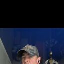 ���������� �������, ���� ������� ����, 47 ���, ������������ ��� ������, ����� � ���������, c�������� ���������