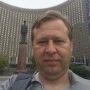 ���������� �����������, ���� ������� �������, 48 ���, ������������ ��� ������, ����� � ���������, c�������� ���������, ���������