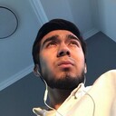 ���������� �������, ���� ������� ���, 28 ���, ������������ ��� ������, ���������